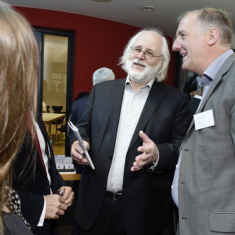 10a 2015 So Empf Kaestle 159