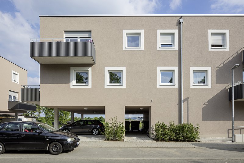 Ingenieurbüro Herrmann, Walldorf

© 2018 by Jörg Hempel; www.joerg-hempel-com