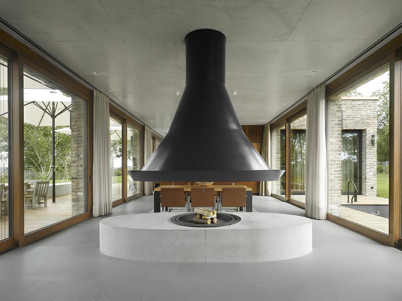 [©(c)Roland Halbe; Veroeffentlichung nur gegen Honorar, Urhebervermerk und Beleg / Copyrightpermission required for reproduction, Photocredit: Roland Halbe]