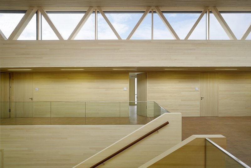 [¬©(c)Roland Halbe; Veroeffentlichung nur gegen Honorar, Urhebervermerk und Beleg / Copyrightpermission required for reproduction, Photocredit: Roland Halbe]