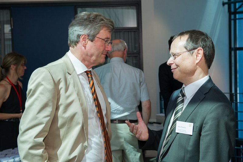 AKBW 13 07 08 0350 k1 web s