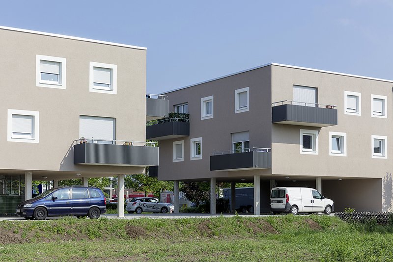 Ingenieurbüro Herrmann, Walldorf

© 2018 by Jörg Hempel; www.joerg-hempel-com