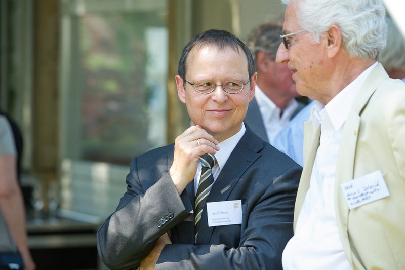 AKBW 13 07 08 0882 k1 web s