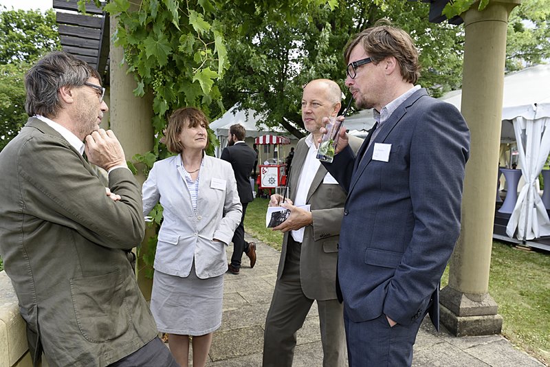 61 2015 So Empf Kaestle 192