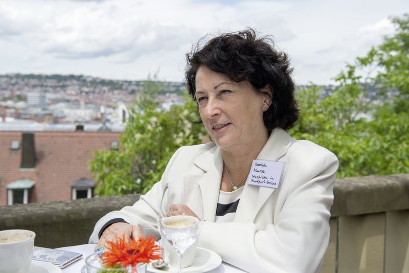 35 AKBW 14 06 05 0594 k1 web