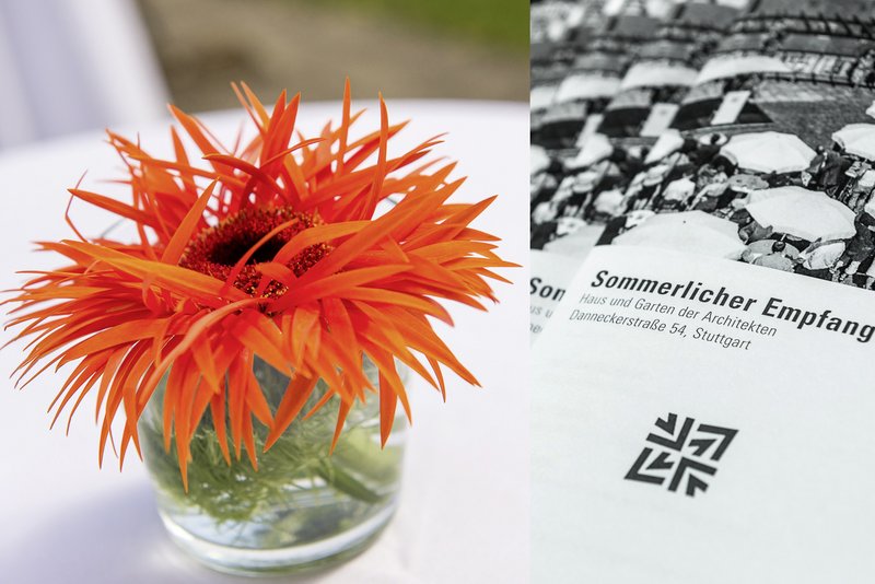 01 So Em 2014 blume 2