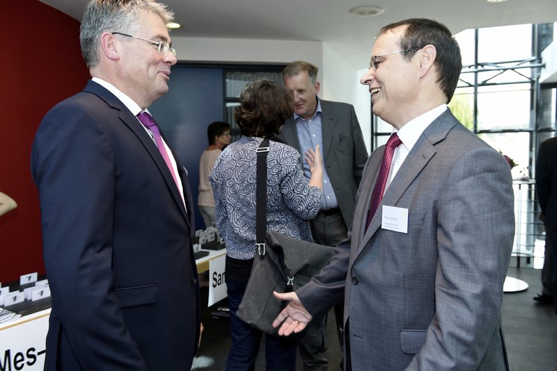 04 2015 So Empf Kaestle 091