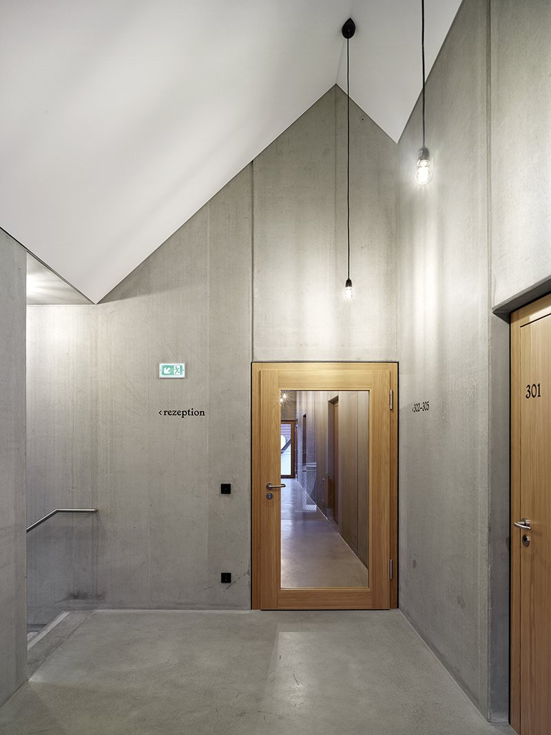 [©(c)Roland Halbe; Veroeffentlichung nur gegen Honorar, Urhebervermerk und Beleg / Copyrightpermission required for reproduction, Photocredit: Roland Halbe]