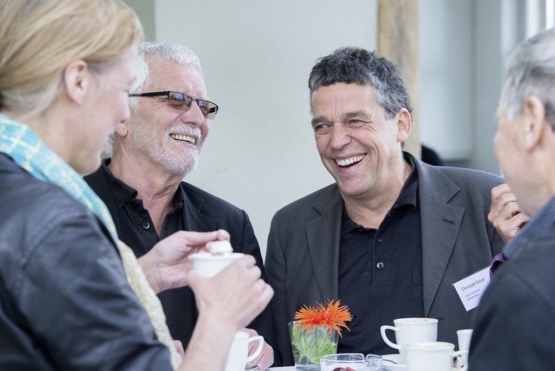 49 AKBW 14 06 05 0693 k1 web