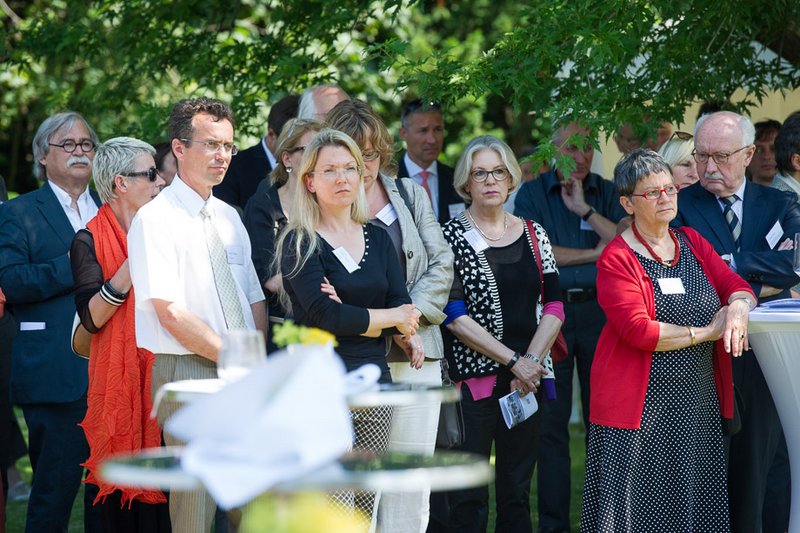 AKBW 13 07 08 0684 k1 web s