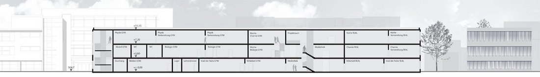 Baer Stadelmann Schnitt