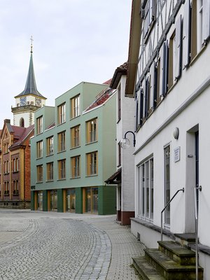 KITZ Boutique Hotel & Restaurant