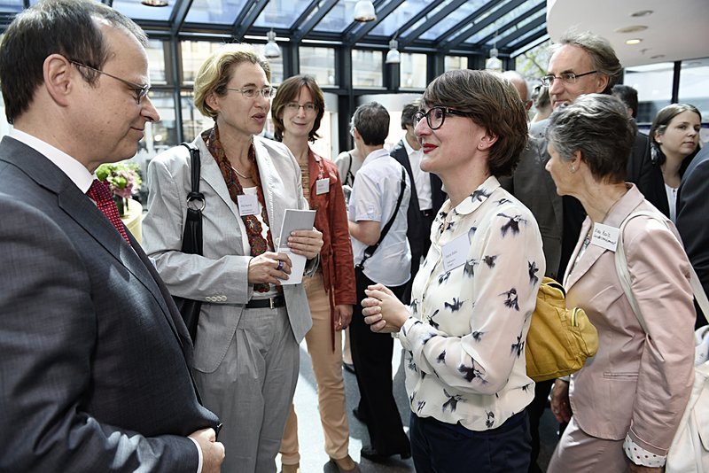 26 2015 So Empf Kaestle 141