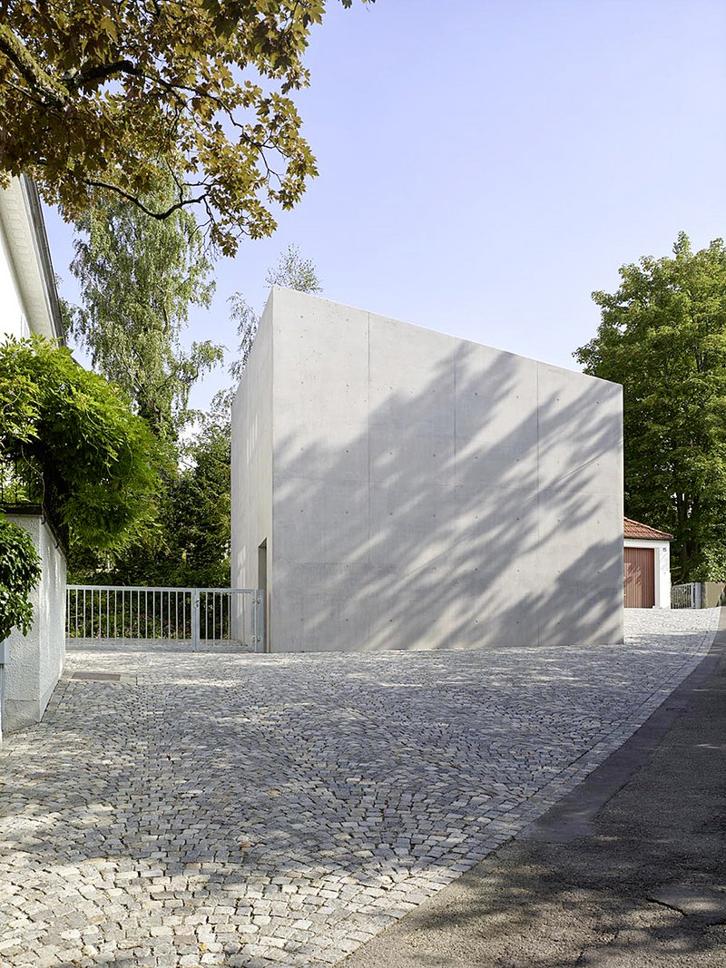 [©(c)Roland Halbe; Veroeffentlichung nur gegen Honorar, Urhebervermerk und Beleg / Copyrightpermission required for reproduction, Photocredit: Roland Halbe]