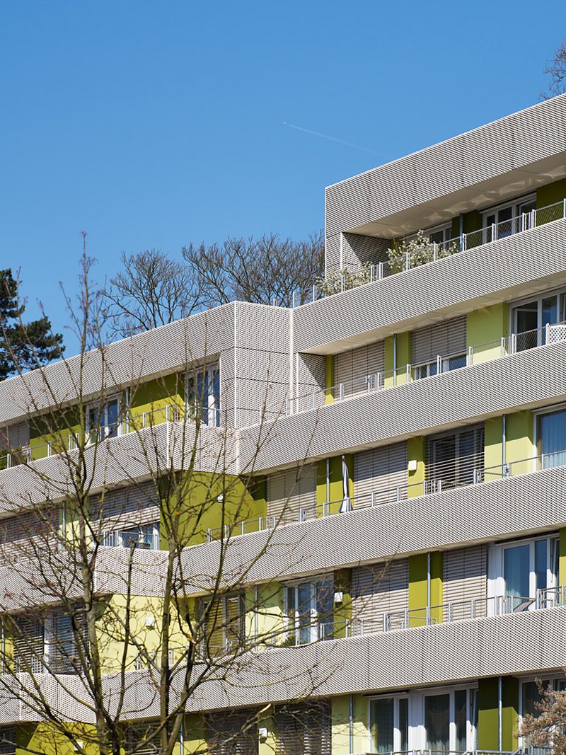 umbau und sanierung
alten- und pflegeheim bruchsal
huttenstraße 47
76646 bruchsal

planung:

pia architekten gmbh
bismarckstraße 59
76133 karlsruhe
www.pia-architekten.de