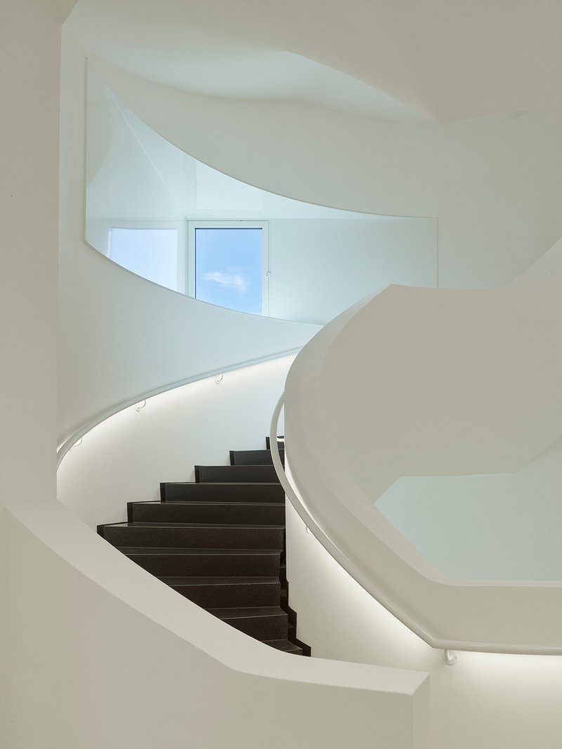 [©(c)Roland Halbe; Veroeffentlichung nur gegen Honorar, Urhebervermerk und Beleg / Copyrightpermission required for reproduction, Photocredit: Roland Halbe]