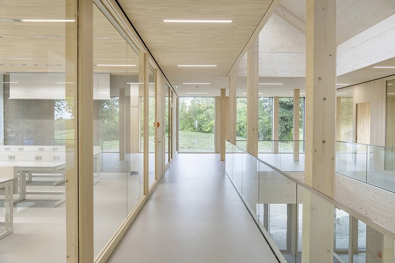 bildhübsche fotografie | Andreas Körner | www.filmhuebsch.de | www.a-koerner.de | info@a-koerner.de | +49 711 22 11 20