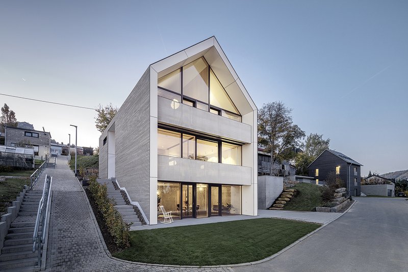 ©Juergen Pollak; Veroeffentlichung nur gegen Honorar, Urhebervermerk und Beleg / Copyrightpermission required for reproduction, Photocredit: Juergen Pollak