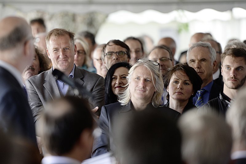 36 2015 So Empf Kaestle 233