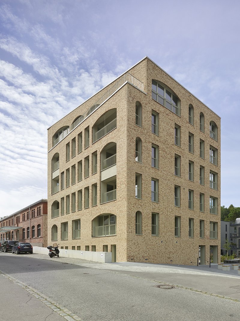 [©(c)Roland Halbe; Veroeffentlichung nur gegen Honorar, Urhebervermerk und Beleg / Copyrightpermission required for reproduction, Photocredit: Roland Halbe]