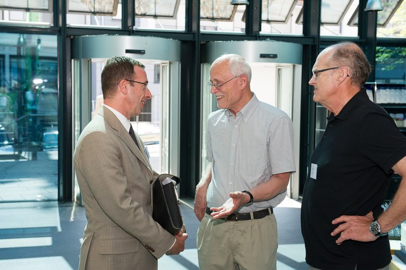 AKBW 13 07 08 0340 k1 web s