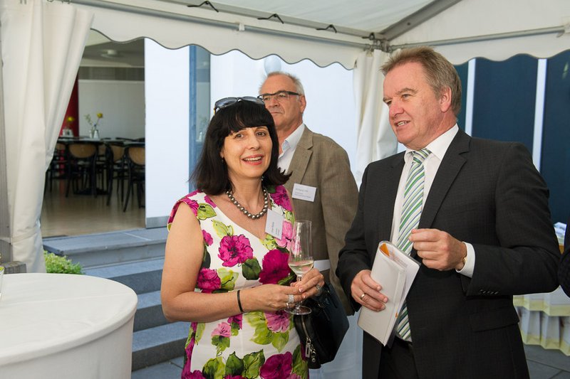 AKBW 13 07 08 0412 k1 web s