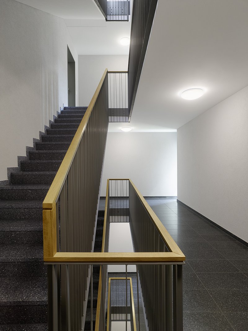 [©(c)Roland Halbe; Veroeffentlichung nur gegen Honorar, Urhebervermerk und Beleg / Copyrightpermission required for reproduction, Photocredit: Roland Halbe]