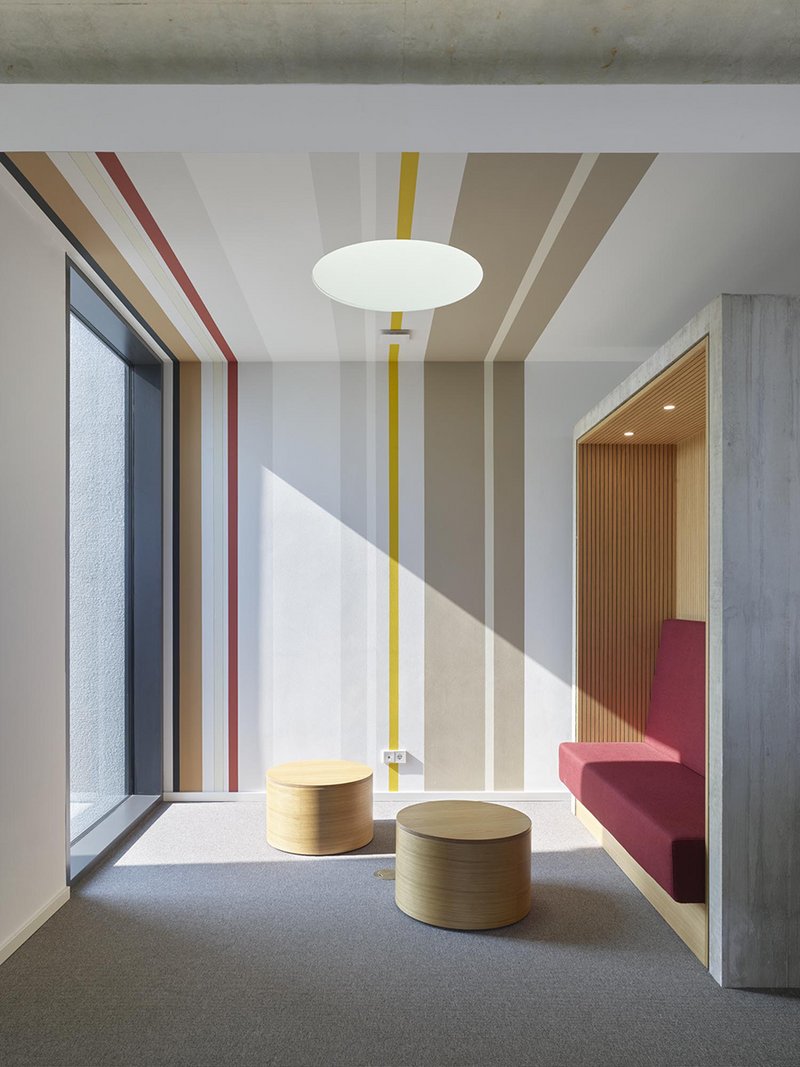 [©(c)Roland Halbe; Veroeffentlichung nur gegen Honorar, Urhebervermerk und Beleg / Copyrightpermission required for reproduction, Photocredit: Roland Halbe]