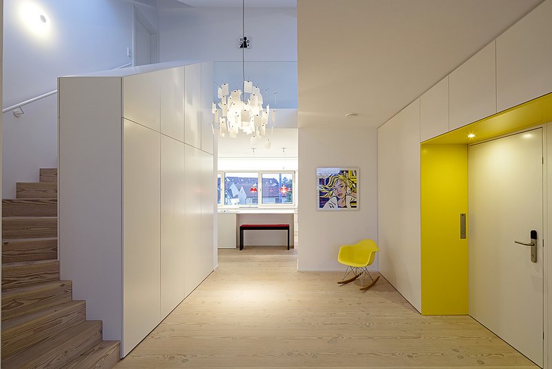 IBH Ingenieurbüro Hermann, Walldorf

© 2017 by Jörg Hempel; www.joerg-hempel-com