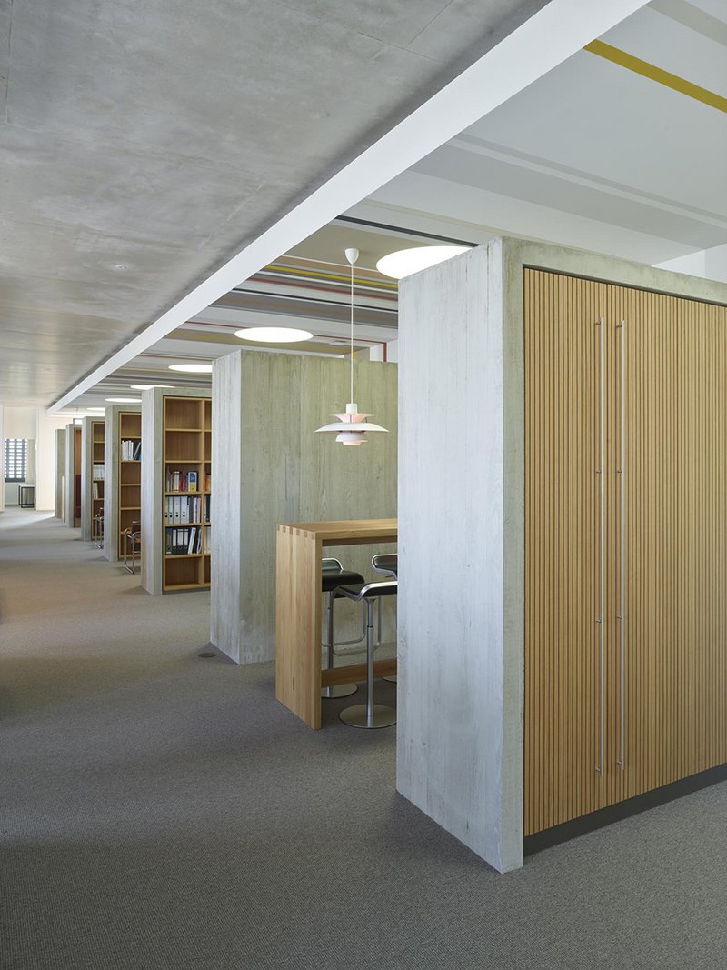 [©(c)Roland Halbe; Veroeffentlichung nur gegen Honorar, Urhebervermerk und Beleg / Copyrightpermission required for reproduction, Photocredit: Roland Halbe]