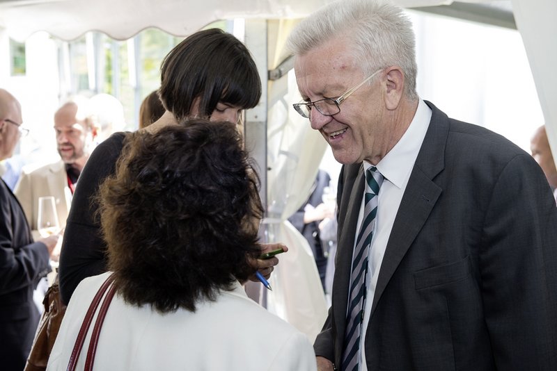 27 AKBW 14 06 05 0237 k1 web