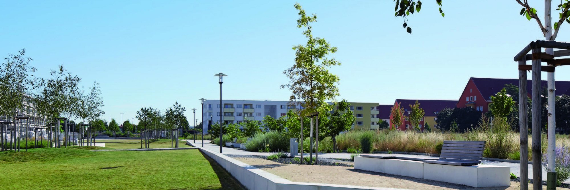 bild_raum Stephan Baumann