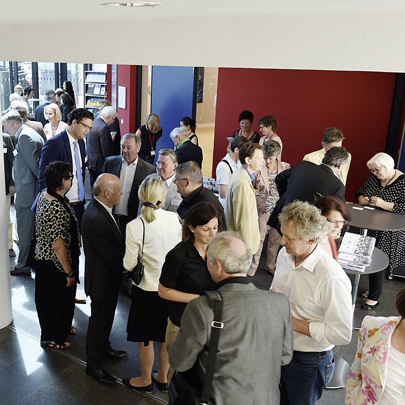 09 2015 So Empf Kaestle 145