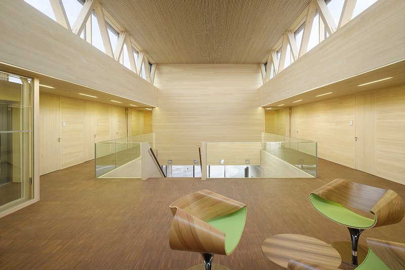 [¬©(c)Roland Halbe; Veroeffentlichung nur gegen Honorar, Urhebervermerk und Beleg / Copyrightpermission required for reproduction, Photocredit: Roland Halbe]