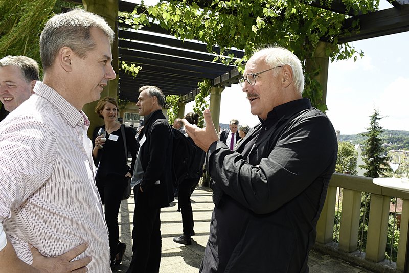 48 2015 So Empf Kaestle 044