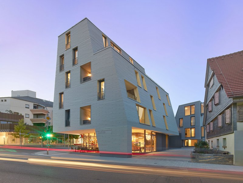 [©(c)Roland Halbe; Veroeffentlichung nur gegen Honorar, Urhebervermerk und Beleg / Copyrightpermission required for reproduction, Photocredit: Roland Halbe]