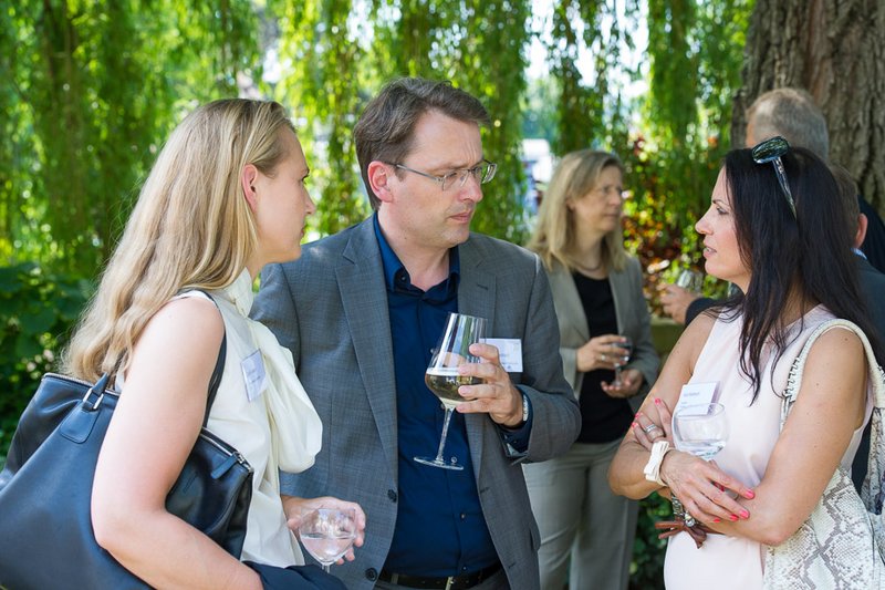 AKBW 13 07 08 1095 k1 web s