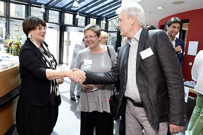 15 2015 So Empf Kaestle 147