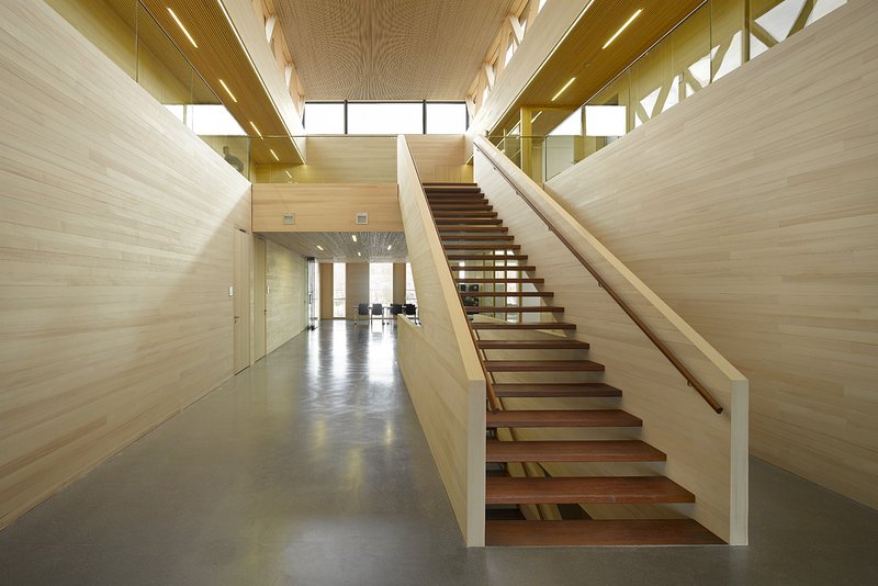 [¬©(c)Roland Halbe; Veroeffentlichung nur gegen Honorar, Urhebervermerk und Beleg / Copyrightpermission required for reproduction, Photocredit: Roland Halbe]