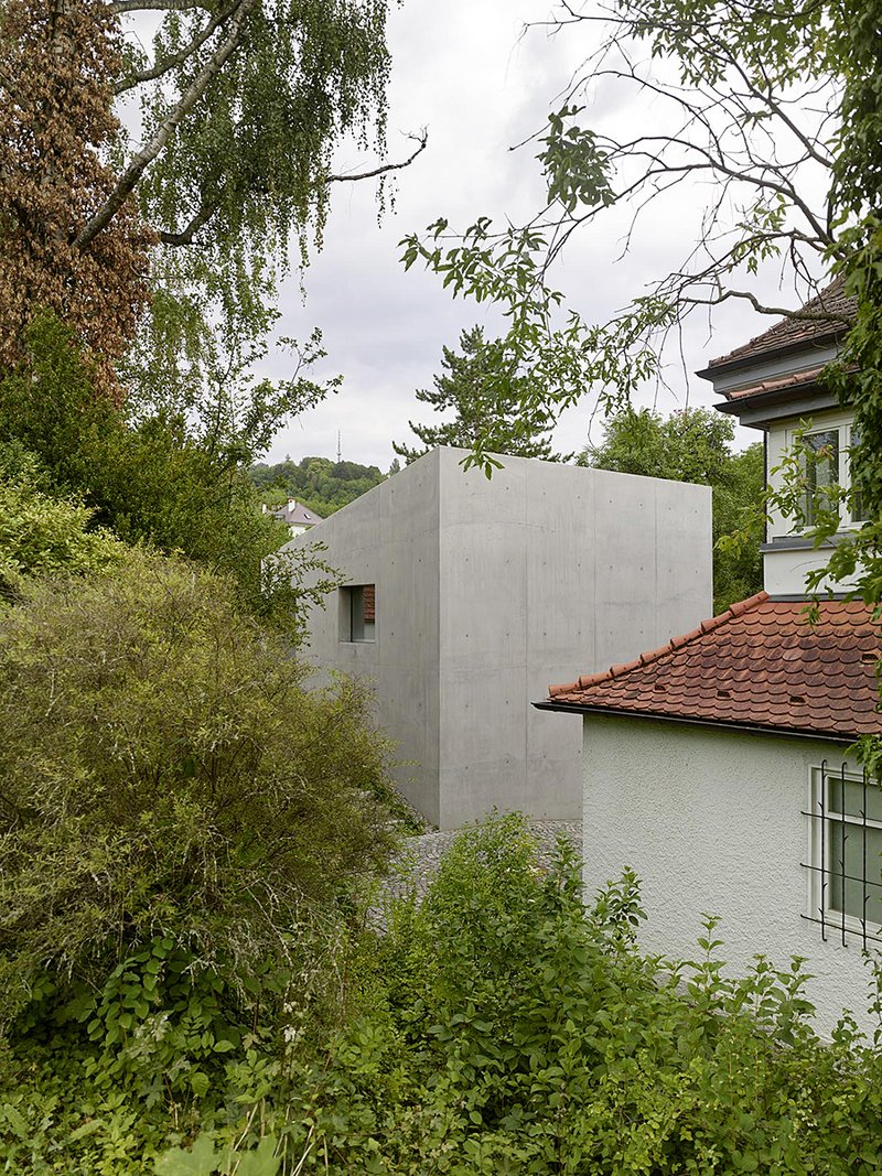 [©(c)Roland Halbe; Veroeffentlichung nur gegen Honorar, Urhebervermerk und Beleg / Copyrightpermission required for reproduction, Photocredit: Roland Halbe]