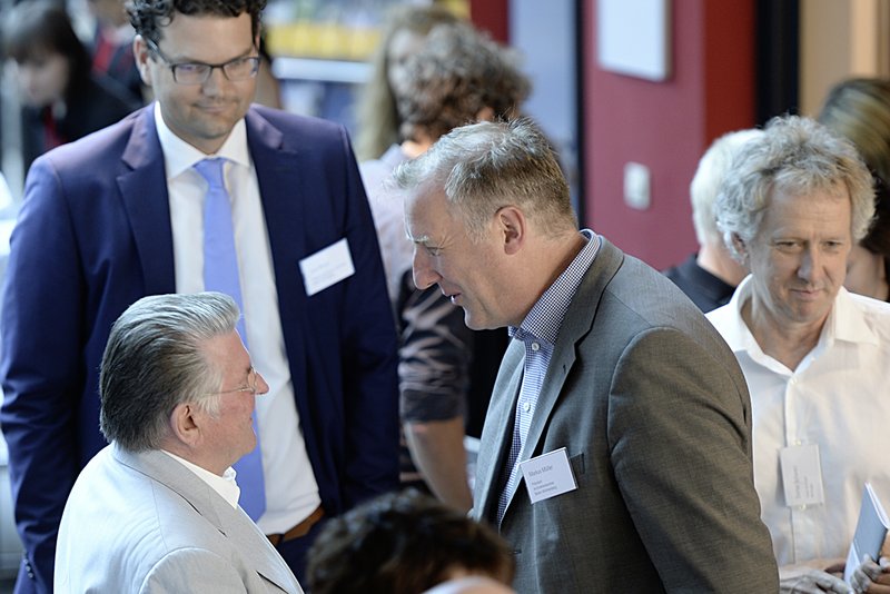 21 2015 So Empf Kaestle 242