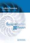 AZV 2022: Beispielhaftes Bauen Landkreis Ravensburg 2016-2022