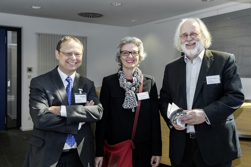 02 AKBW 14 06 05 0061 k1 web