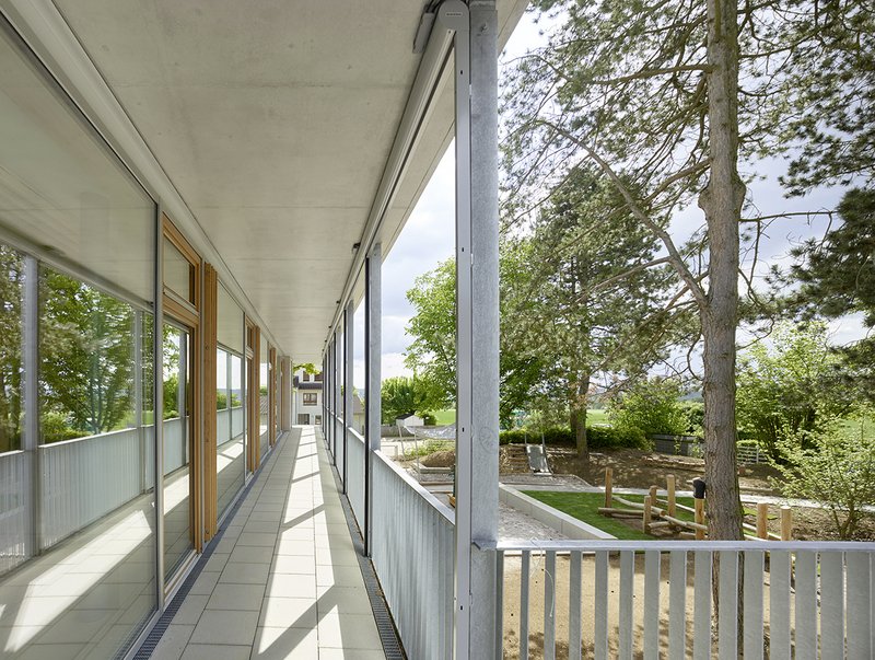 [©(c)Roland Halbe; Veroeffentlichung nur gegen Honorar, Urhebervermerk und Beleg / Copyrightpermission required for reproduction, Photocredit: Roland Halbe]