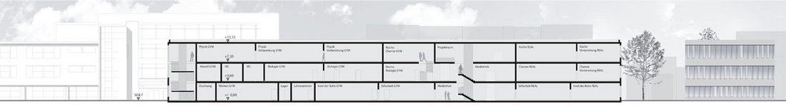 Martin Wolf Schnitt AA