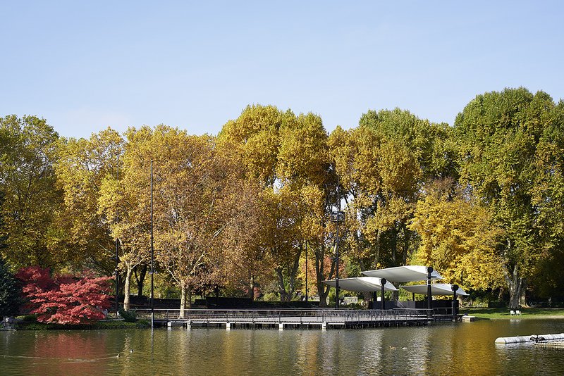 sanierung seebühne im stadtgarten karlsruhe

planung:
thomas fabrinsky
architekt bda
hirschstraße 89
76137 karslruhe
www.fabrinsky.com

bauherr:
amt für hochbau und gebäudewirtschaft
zähringerstraße 61
76133  karlsruhe
