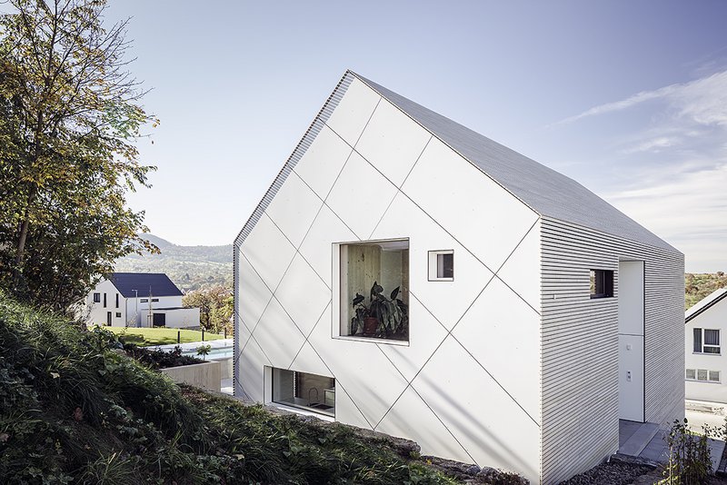 ©Juergen Pollak; Veroeffentlichung nur gegen Honorar, Urhebervermerk und Beleg / Copyrightpermission required for reproduction, Photocredit: Juergen Pollak