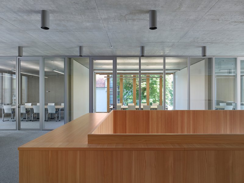 [©(c)Roland Halbe; Veroeffentlichung nur gegen Honorar, Urhebervermerk und Beleg / Copyrightpermission required for reproduction, Photocredit: Roland Halbe]