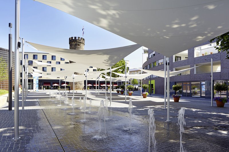 Christina Kratzenberg, Finkenweg 1, 73760 Ostfildern, Tel. 0711-6336943, mail: info@christina-kratzenberg.de; Veroeffentlichung nur gegen Honorar, Urhebervermerk und Beleg / permission required for reproduction, mention of copyright, complimentary copy,