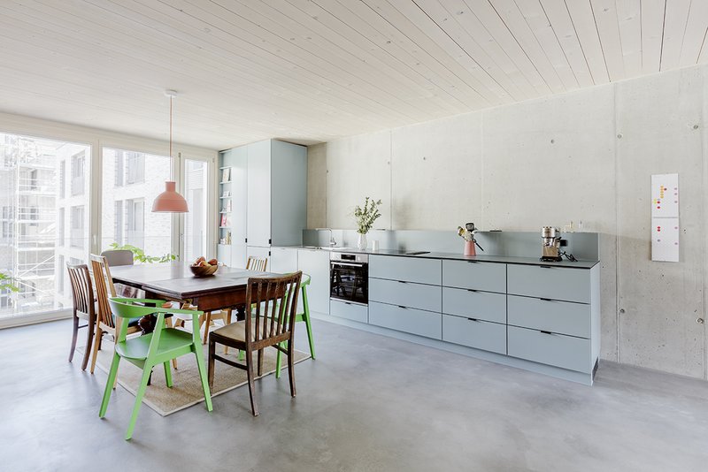 ©Juergen Pollak; Veroeffentlichung nur gegen Honorar, Urhebervermerk und Beleg / Copyrightpermission required for reproduction, Photocredit: Juergen Pollak